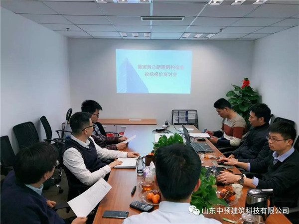 “一带一路”我司借道开拓东南亚市场 (2).jpg