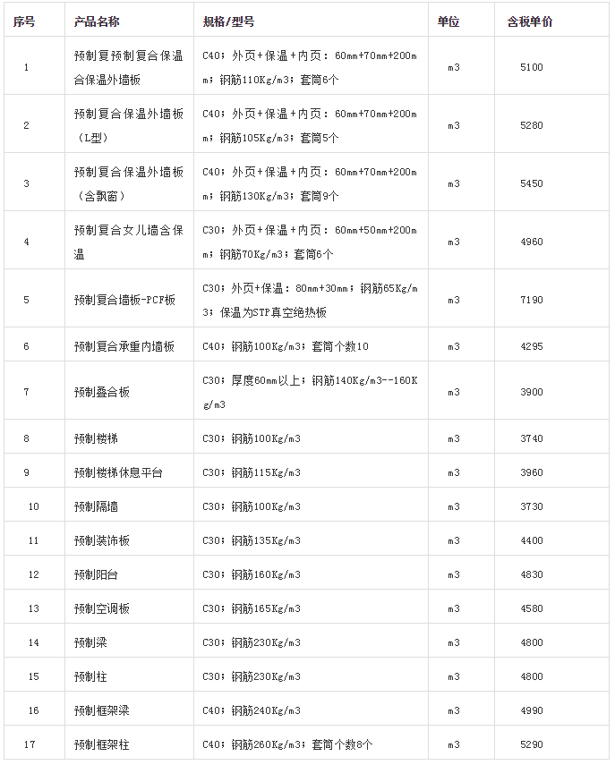 微信截图_20201119102227.png