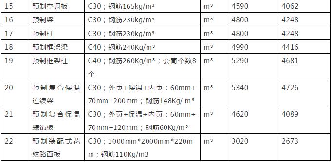 B71.jpg